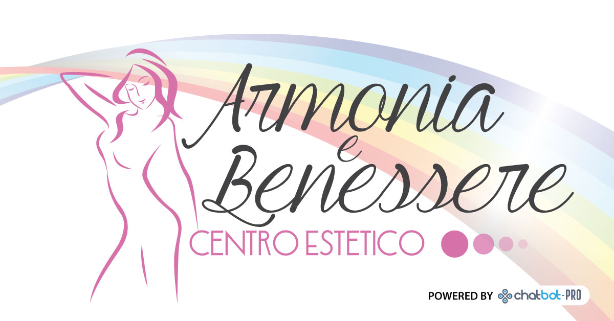 Centro Estetico Armonia e Benessere - Messina